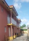 2720 NW 10th Ave photo